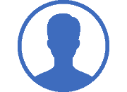 blog budowlany - avatar wisterka